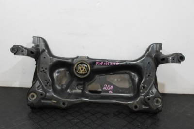 Подрамник подрамник подрамник перед 5wa199315g vw t-roc 2ga рестайлинг  fl фото №1