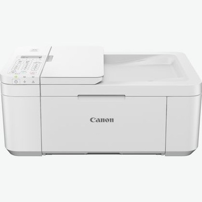 Drukarka wielofunkcyjna Canon PIXMA TR4551