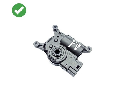 Audi a1 2024 двигатели вентилятор фото №1