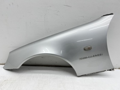 Mercedes slk r170 крыло перед левый передний 170 фото №1