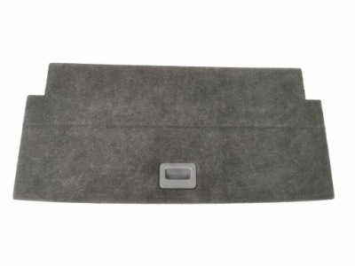 Mitsubishi оригинальный номер 402036 фото №1