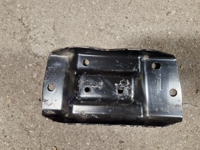 Volvo xc60 xc90 захист вала привідного фото №1