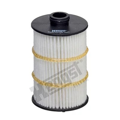 E861HD413 FILTER OILS AUDI S8 4.0 15-  