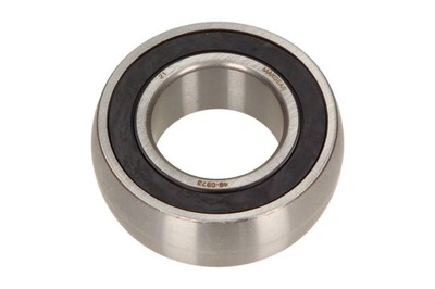 MAXGEAR BEARING HALF-AXLE FORD MONDEO 00- 1,8-2,0/FOCUS  