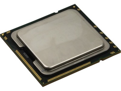 Procesor Intel Xeon X5647 2,93GHz 1366 12MB +PASTA