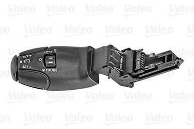 VAL251753 CONMUTADOR ALTAVOCES KIER. PEUGEOT 308  