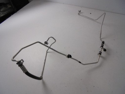 Шланг кондиционера renault captur i 1.2 tce 13- фото №1