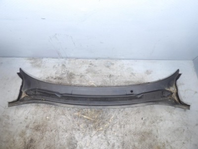 Opel corsa e жабо 13434158 фото №1