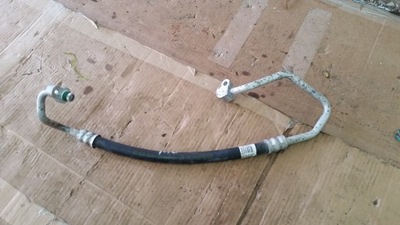 TUBULADURA CABLE DE ACONDICIONADOR HYUNDAI I10 97762B9000  