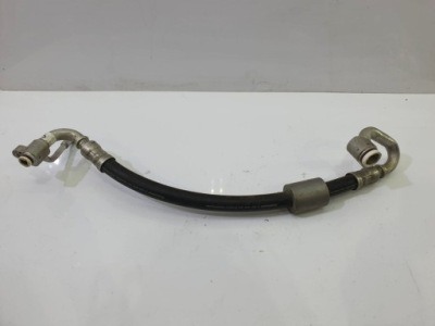 Bmw x3 f25 f26 шланг кондиціонера 9228236 фото №1