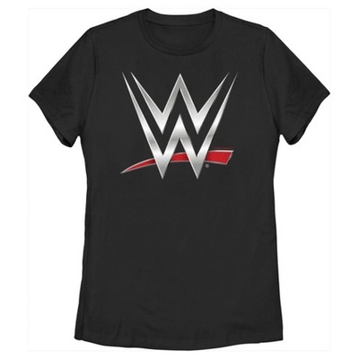 WWE t-shirt r.XXL