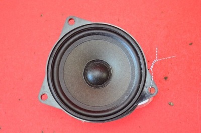 LOUDSPEAKER LEFT FRONT 3428196-01 MINI COOPER ONE R56  