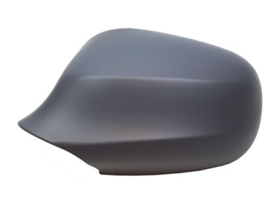 Abakus 0412c03 кришка, зовнішнє дзеркало фото №1