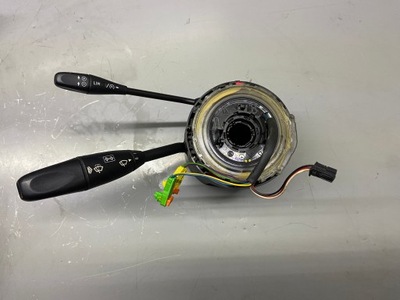 Перемикач стрічка mercedes cls w219 фото №1