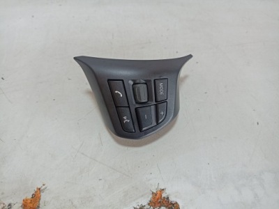 Bmw i3 l01 кнопка руля правый фото №1