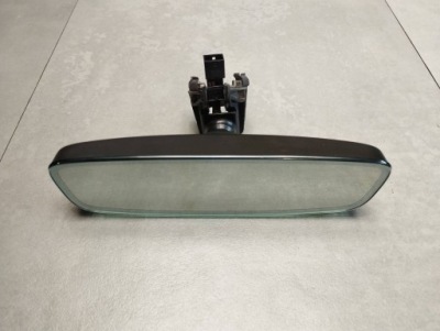 Audi q4 e-tron дзеркало заднього виду 81a857333 фото №1