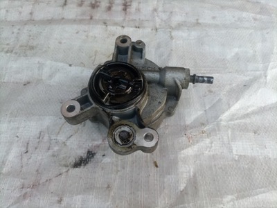 VOLVO FORD PEUGEOT PUMP VACUUM D165-1B  