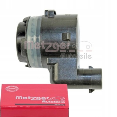 SENSOR APARCAMIENTO METZGER PARA PORSCHE 911 3.8  