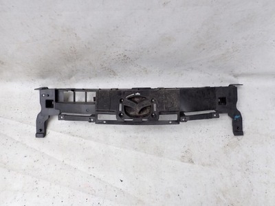 Mazda 5 ii 10- підсилювач решітка решітка перед c513-507m1 фото №1