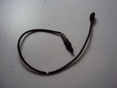 Датчик лямбда-зонд seat arona 1.0 tsi t-cross фото №1