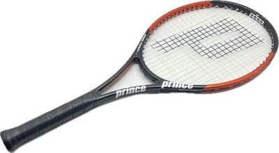 RAKIETA TENIS PRINCE PRO TEAM