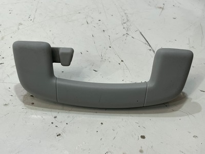 Ручка кронштейн потолочный задняя vw golf vii фото №1