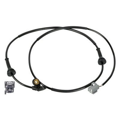 JUTIKLIS ABS VOLVO XC90 02-14 LT 30773744 