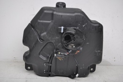 Mercedes a207 3.0 lift бак adblue a2074700200 фото №1