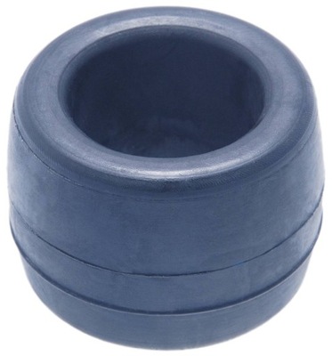 Резиновый элемент заднего рессора isuzu elf febest issb-001 фото №1