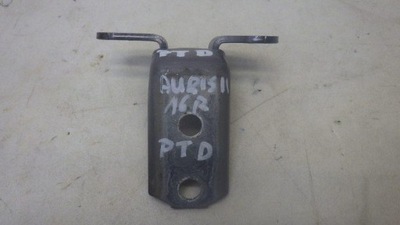 Петля дверь правый задняя нижний toyota auris ii lift фото №1