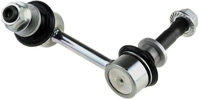 Соединитель стабилизатора nty zlp-ty-115 фото №1