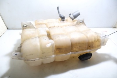 Бачок расширительный volvo fh iv 460 фото №1