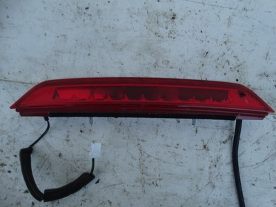 LÁMPARA TERCERO LUZ LUZ DE FRENADO HYUNDAI IX35 92700-2Y0  