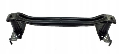 Підсилювач бампера porsche cayenne 10- фото №1