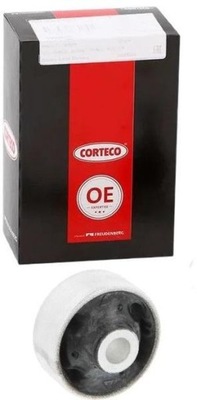 Corteco втулка рычага 21652971 фото №1