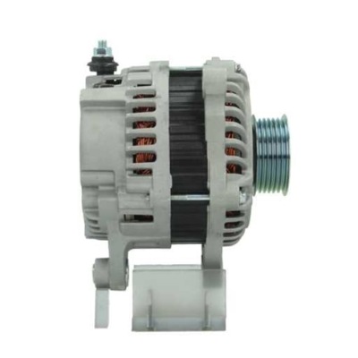 Генератор 110a do mazda cx-9 3.7 фото №1