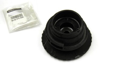 Подушка подшипник амортизатора master iii movano оригинальный номер фото №1