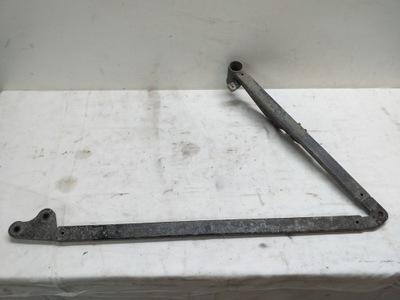 Bmw f10 m5 f13 m6 тяга reakcyjny лівий 8050435 фото №1