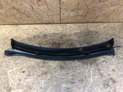 Жабо opel karl 42390799 фото №1