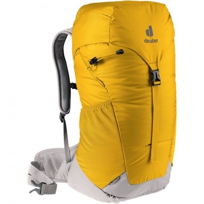 Deuter AC Lite 28 SL Curry-pepper