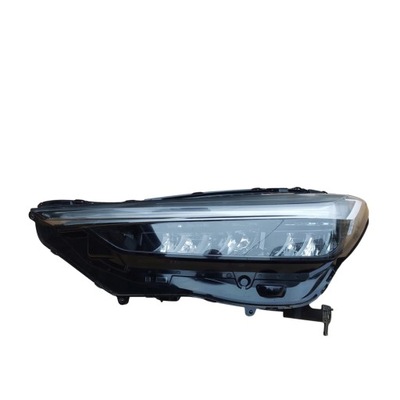 Лампа - левая - full led - honda hr-v iii - 2021 фото №1