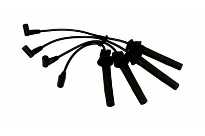 Провода зажигания neon voyager 2.0 2.4 96- hart фото №1