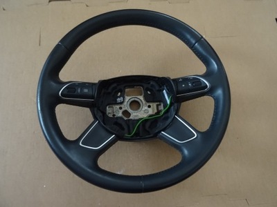 Audi a3 8v повітропровід фото №1