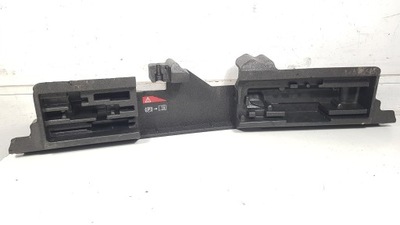 Пінополістирол багажника peugeot 508 i 9673452377 фото №1