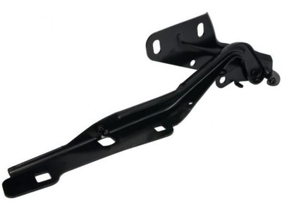 Blic 6802-00-0935451p петля, крышка отсек двигателя фото №1