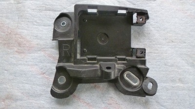 Mazda 3 кронштейн радар асистент поперечина b61t-67z41 фото №1