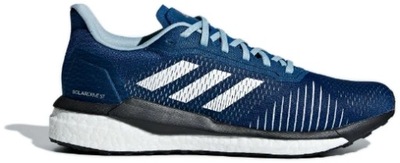 Buty ADIDAS SOLARDRIVE ST BOOST r. 41 1/3 D97453