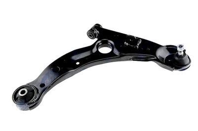 Nty zwd-hy-563 важіль, підвіска колеса фото №1