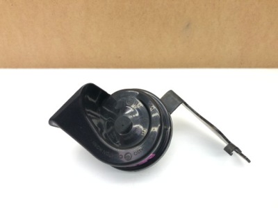 Berlingo partner iv combo e proace rifter клаксон сигнал звуковий фото №1