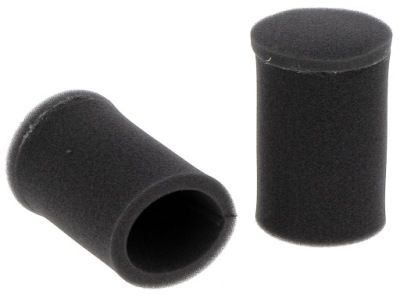 Фільтр повітря sa 6186 hifi фільтр фото №1